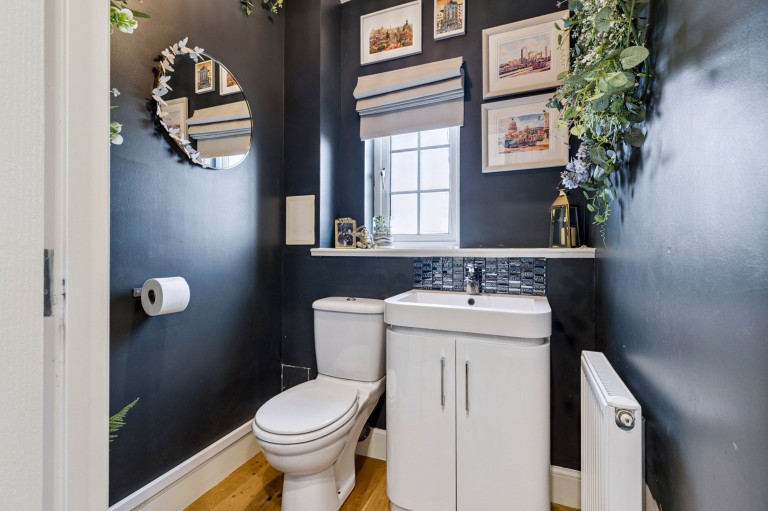 Images for Bearsden, Glasgow, East Dunbartonshire