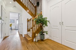 Images for Bearsden, Glasgow, East Dunbartonshire