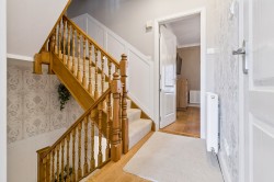 Images for Bearsden, Glasgow, East Dunbartonshire