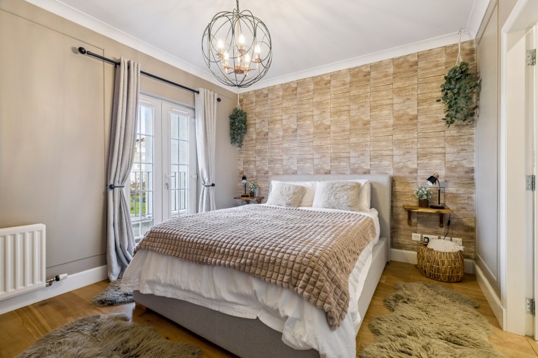 Images for Bearsden, Glasgow, East Dunbartonshire