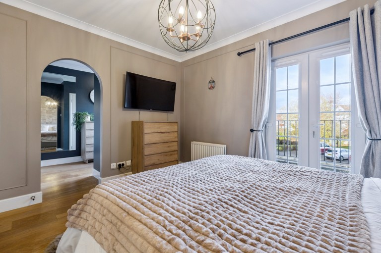 Images for Bearsden, Glasgow, East Dunbartonshire