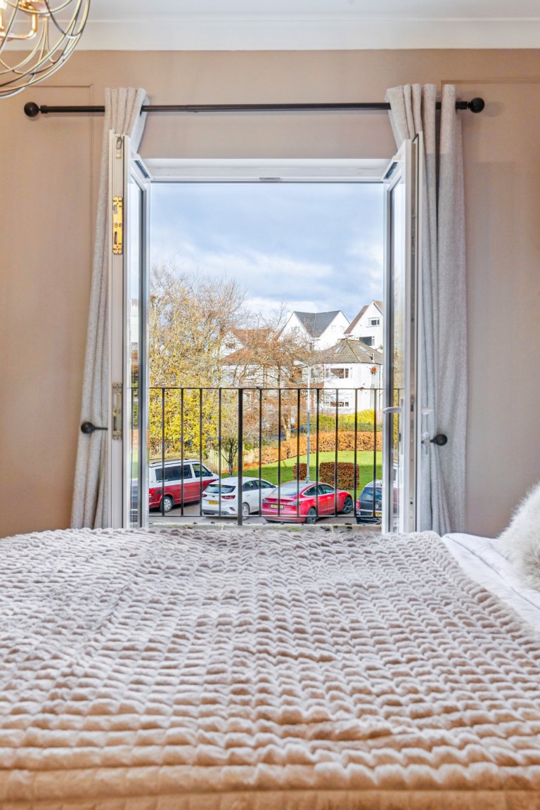 Images for Bearsden, Glasgow, East Dunbartonshire