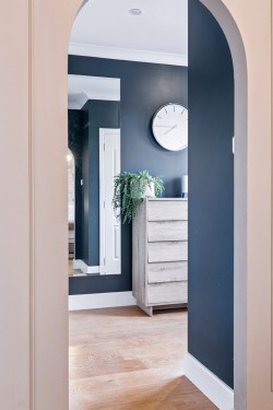 Images for Bearsden, Glasgow, East Dunbartonshire