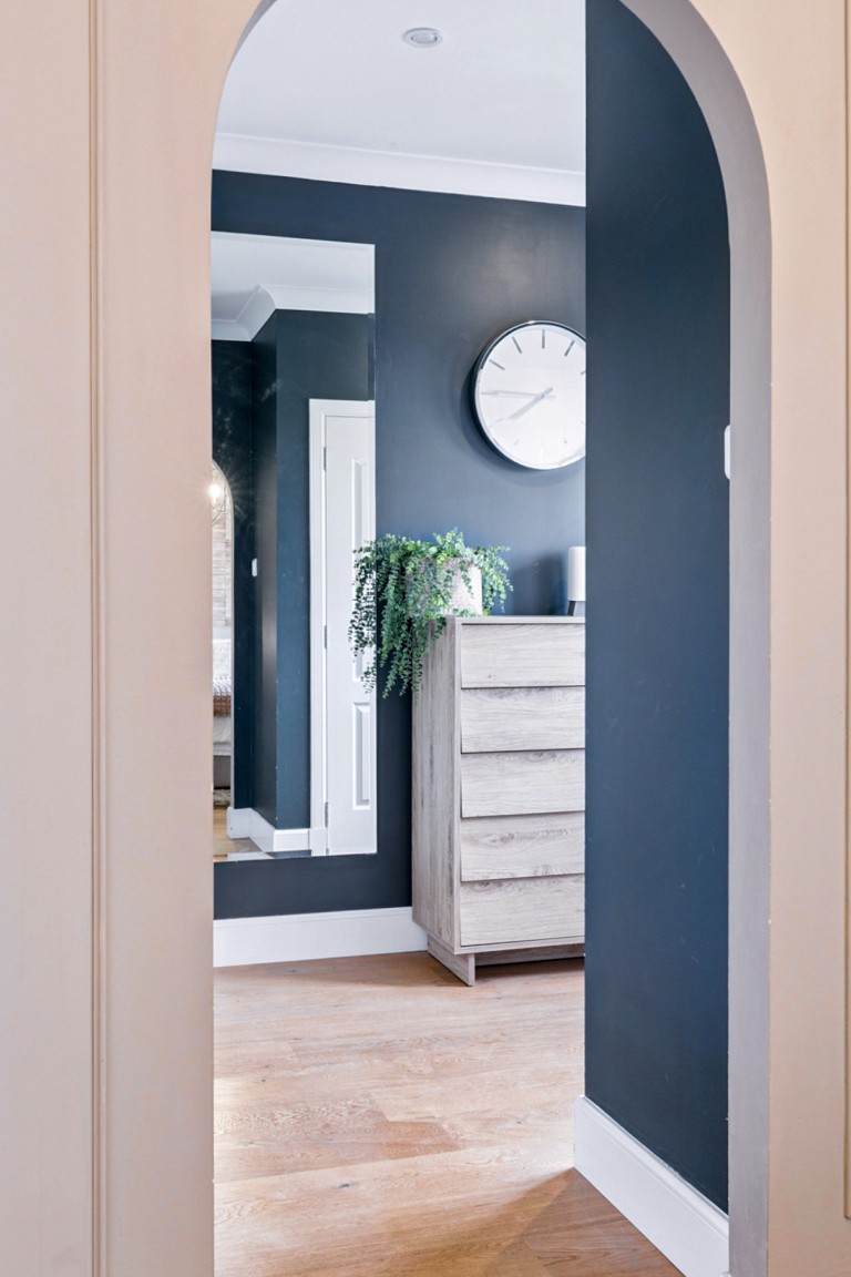 Images for Bearsden, Glasgow, East Dunbartonshire