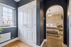 Images for Bearsden, Glasgow, East Dunbartonshire