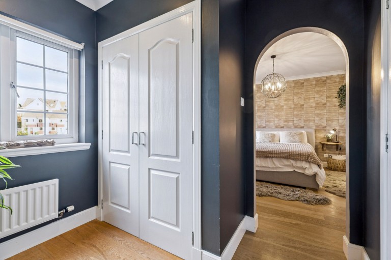 Images for Bearsden, Glasgow, East Dunbartonshire