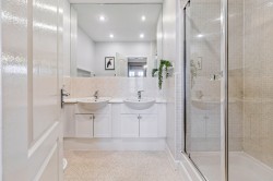 Images for Bearsden, Glasgow, East Dunbartonshire