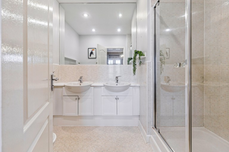 Images for Bearsden, Glasgow, East Dunbartonshire