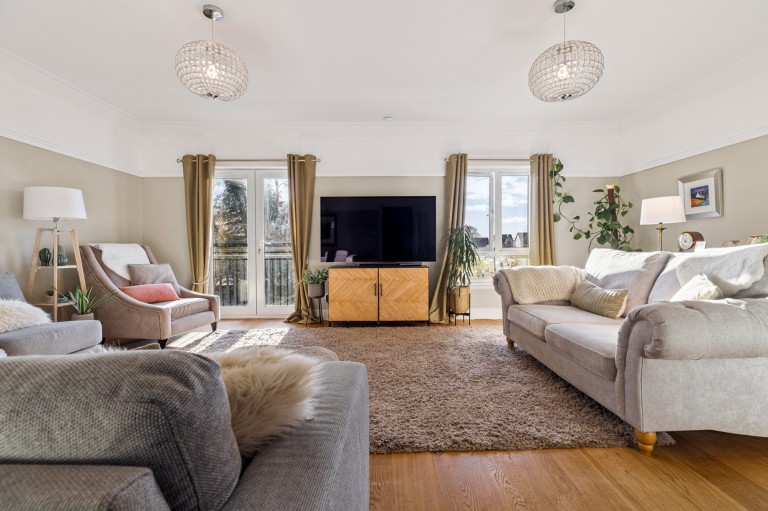 Images for Bearsden, Glasgow, East Dunbartonshire