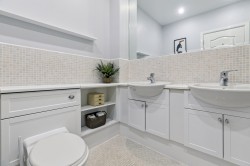 Images for Bearsden, Glasgow, East Dunbartonshire