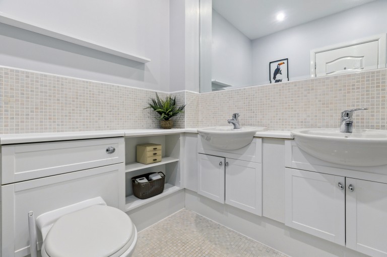 Images for Bearsden, Glasgow, East Dunbartonshire