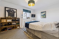 Images for Bearsden, Glasgow, East Dunbartonshire