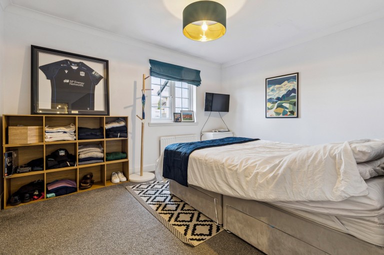 Images for Bearsden, Glasgow, East Dunbartonshire