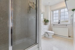 Images for Bearsden, Glasgow, East Dunbartonshire