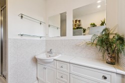 Images for Bearsden, Glasgow, East Dunbartonshire