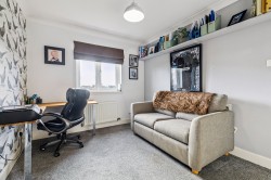 Images for Bearsden, Glasgow, East Dunbartonshire