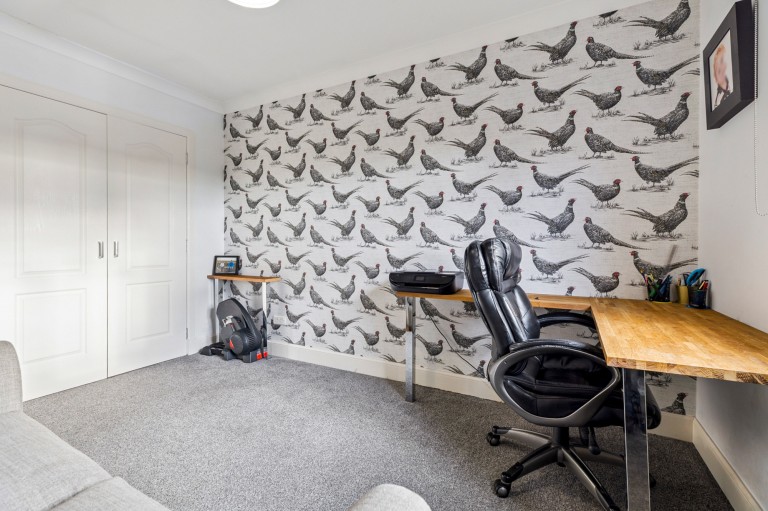 Images for Bearsden, Glasgow, East Dunbartonshire