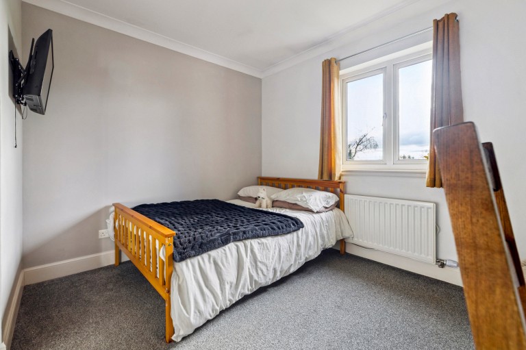 Images for Bearsden, Glasgow, East Dunbartonshire