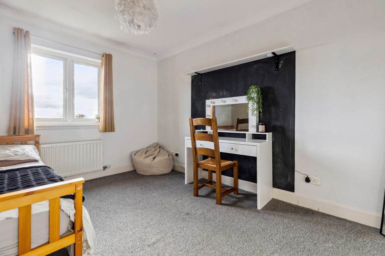 Images for Bearsden, Glasgow, East Dunbartonshire