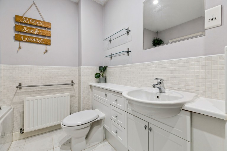 Images for Bearsden, Glasgow, East Dunbartonshire