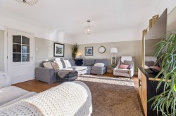 Images for Bearsden, Glasgow, East Dunbartonshire