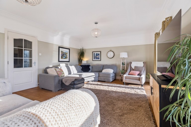 Images for Bearsden, Glasgow, East Dunbartonshire