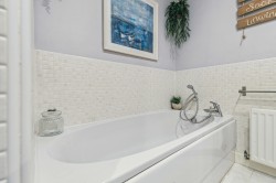 Images for Bearsden, Glasgow, East Dunbartonshire