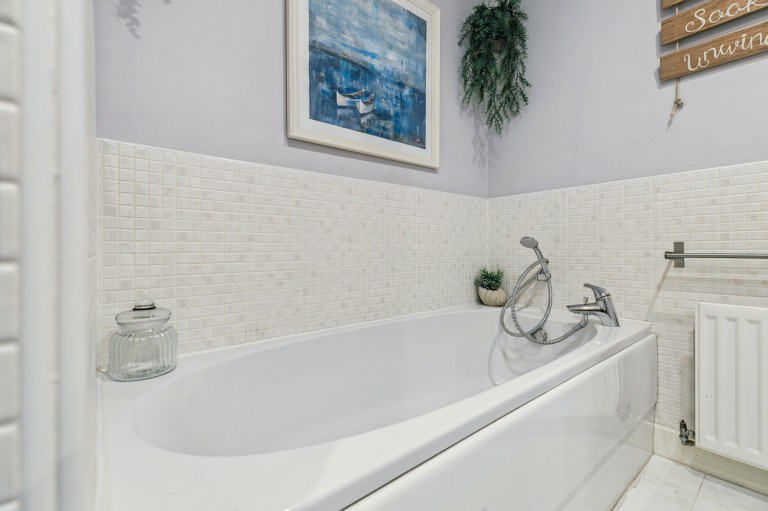 Images for Bearsden, Glasgow, East Dunbartonshire