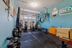 Images for Bearsden, Glasgow, East Dunbartonshire