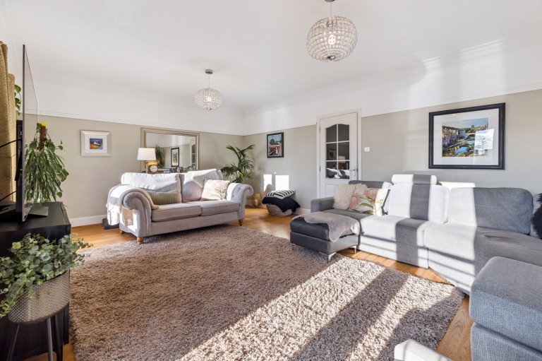 Images for Bearsden, Glasgow, East Dunbartonshire