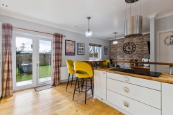 Images for Bearsden, Glasgow, East Dunbartonshire