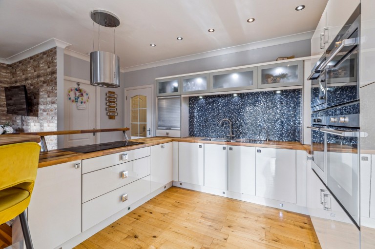 Images for Bearsden, Glasgow, East Dunbartonshire