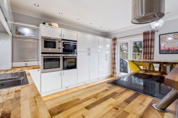 Images for Bearsden, Glasgow, East Dunbartonshire