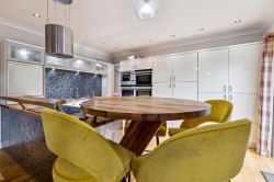 Images for Bearsden, Glasgow, East Dunbartonshire