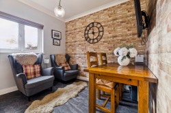 Images for Bearsden, Glasgow, East Dunbartonshire