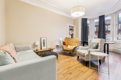 Images for Glasgow, Glasgow City