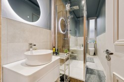 Images for Glasgow, Glasgow City