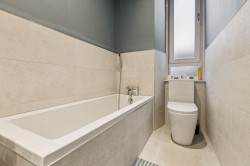 Images for Glasgow, Glasgow City