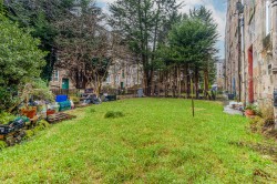 Images for Glasgow, Glasgow City