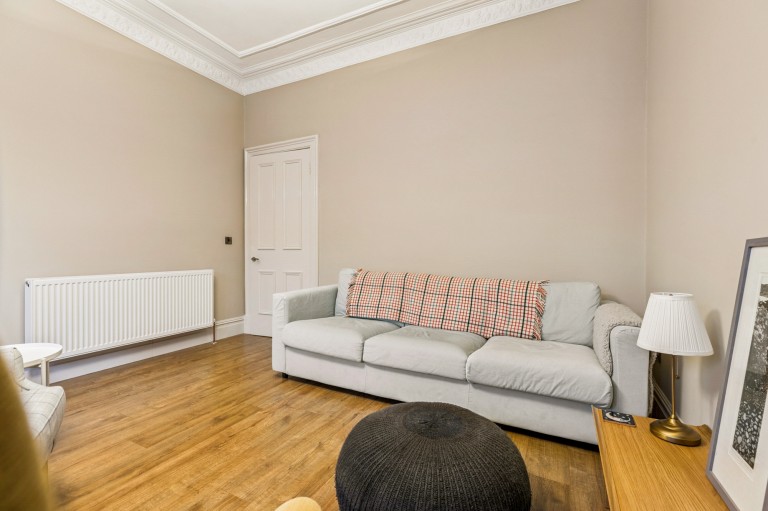 Images for Glasgow, Glasgow City