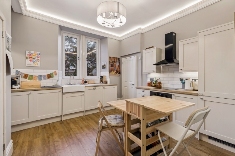 Images for Glasgow, Glasgow City