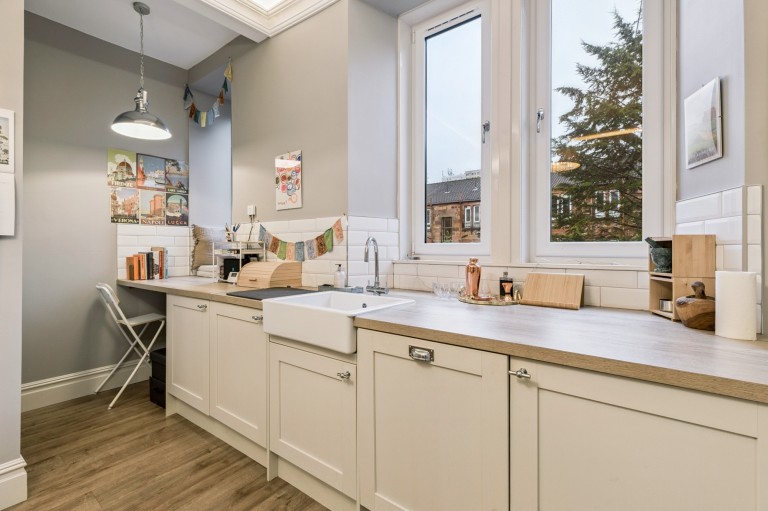 Images for Glasgow, Glasgow City