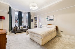 Images for Glasgow, Glasgow City