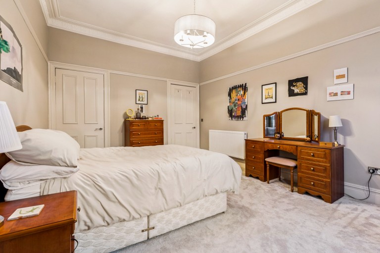 Images for Glasgow, Glasgow City