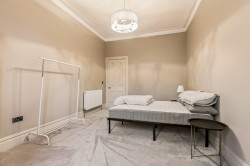 Images for Glasgow, Glasgow City