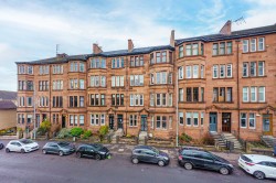 Images for Broomhill, Glasgow