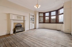 Images for Broomhill, Glasgow