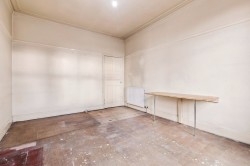 Images for Broomhill, Glasgow