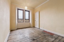 Images for Broomhill, Glasgow