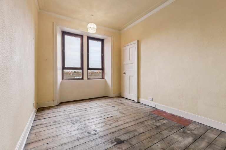 Images for Broomhill, Glasgow